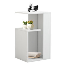 HOMEMARKT/HM-329915