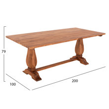HOMEMARKT/HM-329931-14569226
