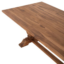 HOMEMARKT/HM-329931-14745233