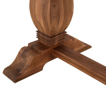 HOMEMARKT/HM-329931-14745306