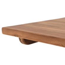 HOMEMARKT/HM-329931-14745527