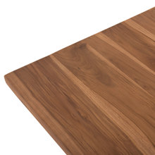 HOMEMARKT/HM-329931-14745546