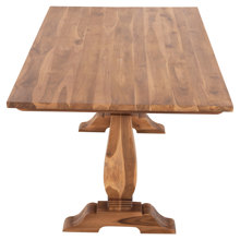 HOMEMARKT/HM-329931-14745849
