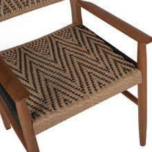 HOMEMARKT/HM-329932-14559831