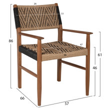 HOMEMARKT/HM-329932-14566867