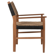HOMEMARKT/HM-329932-14566987