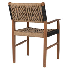 HOMEMARKT/HM-329932-14570416