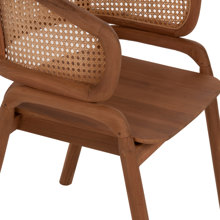 HOMEMARKT/HM-329935-14702000