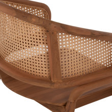 HOMEMARKT/HM-329935-14702011