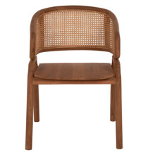 HOMEMARKT/HM-329935-14702049