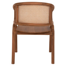 HOMEMARKT/HM-329935-14702053