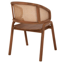 HOMEMARKT/HM-329935-14702058