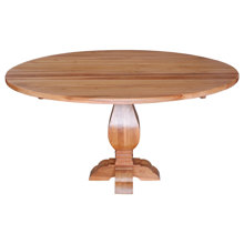 HOMEMARKT/HM-329938.jpg