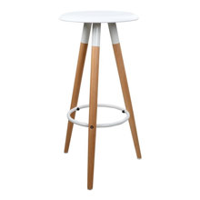 HOMEMARKT/HM-32998-14556441