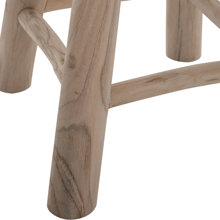 HOMEMARKT/HM-329999-14712815
