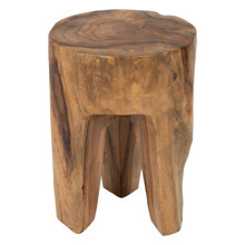 HOMEMARKT/HM-330002.jpg