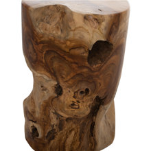 HOMEMARKT/HM-330003-14553145