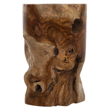 HOMEMARKT/HM-330003-14556404