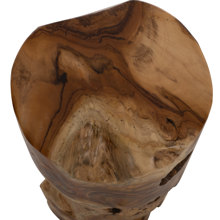 HOMEMARKT/HM-330003-14557200