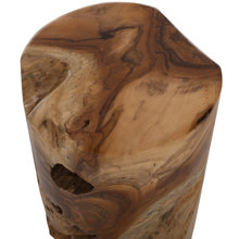 HOMEMARKT/HM-330003-14561186