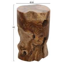 HOMEMARKT/HM-330003-14567463