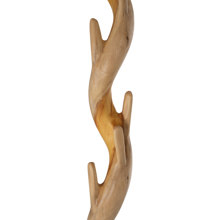 HOMEMARKT/HM-330005-14559085