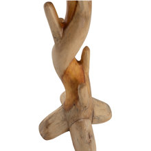 HOMEMARKT/HM-330005-14563189