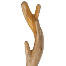 HOMEMARKT/HM-330005-14568219