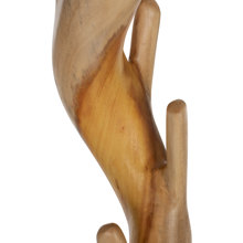 HOMEMARKT/HM-330005-14572238