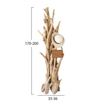 HOMEMARKT/HM-330006-14555056