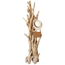 HOMEMARKT/HM-330006