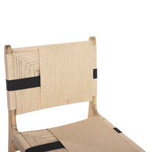 HOMEMARKT/HM-330017-14641864