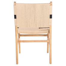 HOMEMARKT/HM-330017-14641866