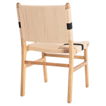 HOMEMARKT/HM-330017-14641872