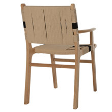HOMEMARKT/HM-330018-14555420