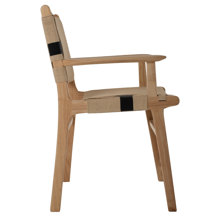 HOMEMARKT/HM-330018-14559165