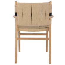 HOMEMARKT/HM-330018-14561964