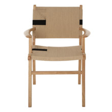 HOMEMARKT/HM-330018-14564832