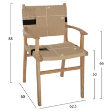 HOMEMARKT/HM-330018-14568345
