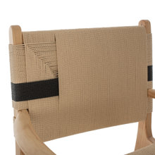 HOMEMARKT/HM-330018-14569061