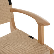 HOMEMARKT/HM-330018-14569356