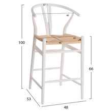 HOMEMARKT/HM-330020-14553216