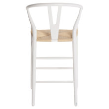 HOMEMARKT/HM-330020-14642112