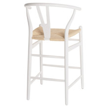 HOMEMARKT/HM-330020-14642123
