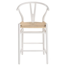 HOMEMARKT/HM-330020-14642136