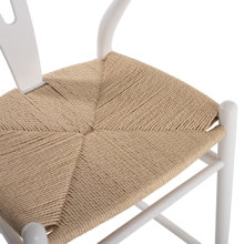 HOMEMARKT/HM-330020-14642152