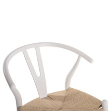 HOMEMARKT/HM-330020-14642213