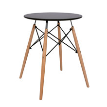 HOMEMARKT/HM-33002.jpg