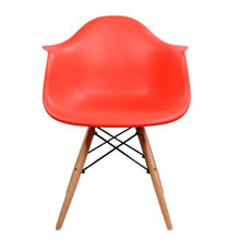 HOMEMARKT/HM-33005-14554875