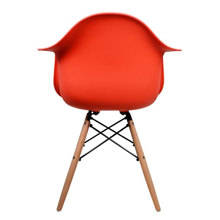 HOMEMARKT/HM-33005-14556227